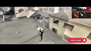 Configuratión Perfecta -Para Samsung A3,A5,A6,A7,J2,J5,J7,S5,S6,S7,S8,S9,A10,A20,A30,A50,A70 #shorts