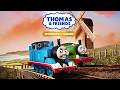 Thomas Friends Wonders Of Sodor Full Gameplay Walkthrough Full Game Longplay Thomas Friends Wonders Of Sodor Full Gameplay Walkthrough Full Game Longplay