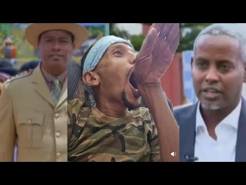 Dubbii Jabaatee Maalii Maalii 28 7 2025