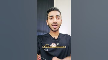 During a thunderstorm,Is it safe to use mobile phones #shorts #viral #trending #short