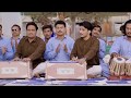 Abdullah shah ashabi  zafar niyazi  masood niyazi  new qawali 2018