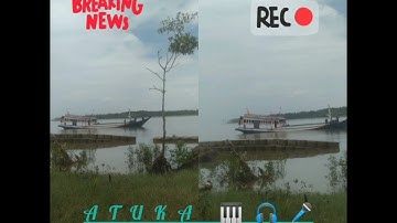 lagu kamoro terbaru atuka waute ewao 🎤🎧🎹#2024