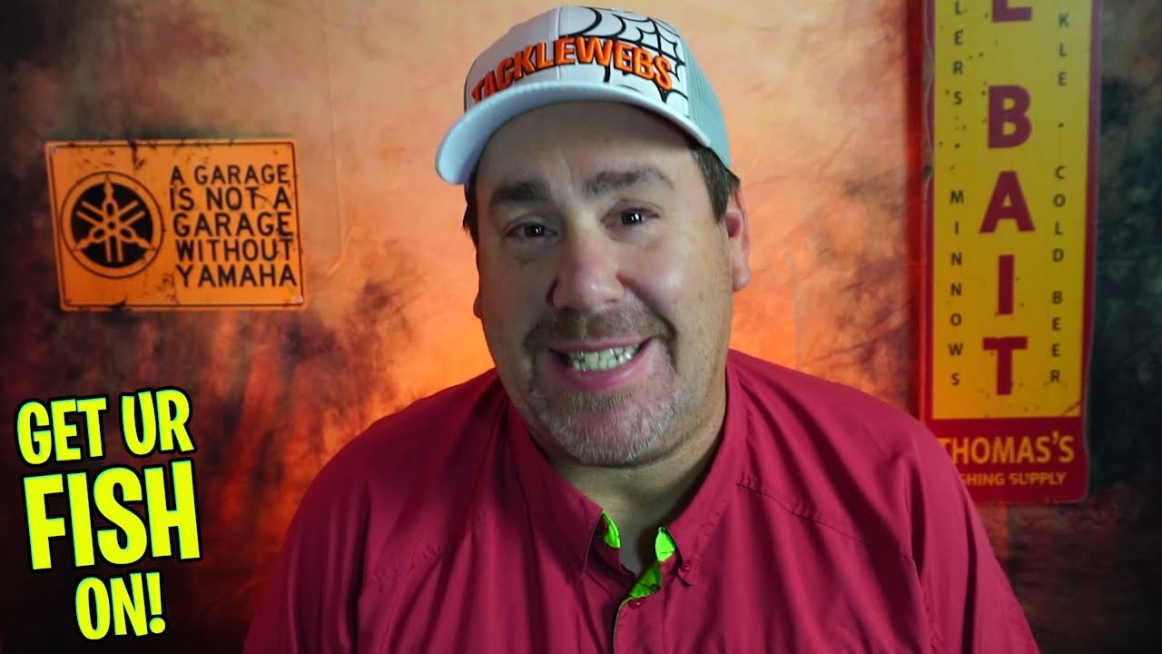 Closer Look at the Castaic CS2 Squarebill Bass Fishing Crankbait