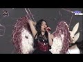 YUQI PERFORMANCE FREAK AND RADIO DUM DUM KGMA 2024 YUQI PERFORMANCE FREAK AND RADIO DUM DUM KGMA 2024