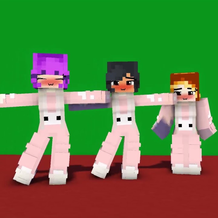 DJ Thailand Manjua Viral Video Dance 🤣🤣🤣 #shorts #trending #memes