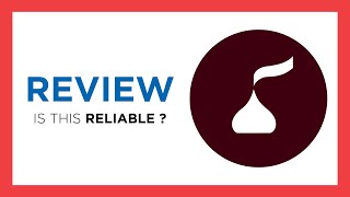 Celebrity THE HERSHEY COMPANY STOCK ($HSY) : Review & Analysis  (Price prediction, Dividend, News, Valuation) Profile