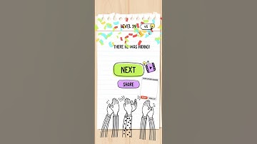 Level 29 | Which cat is an the right? | Brain Test: Tricky Puzzles | #NewCreation | #newcreation |