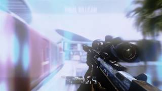 My First Edit! (Editor Appclip)