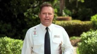 Massey Services I Promise Pest Prevention