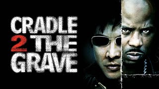 Cradle 2 The Grave 2003 Jet Li Vs Mma Fighters Apna Mobile