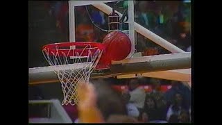 The Lighter Side of Sports featuring Golic's Golden Goofs screenshot 4