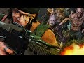 M60 FULL DELÍCIA! - Days Gone