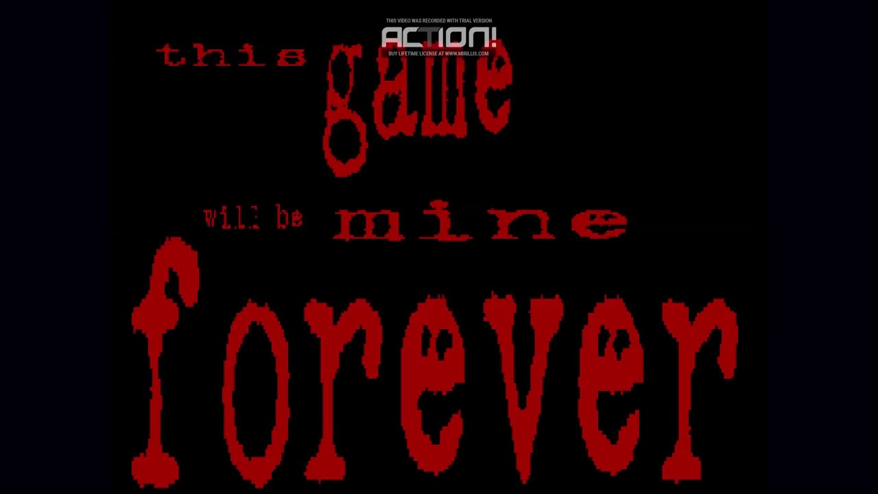 Sonic The Hedgehog Sega Saturn Prototype