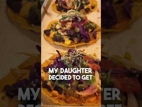 What I Ate Today As A High Raw Vegan #healthylifestyle #rawvegan #fruitandveggies