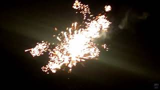 My Early July 4th Celebration @jbmorris2893