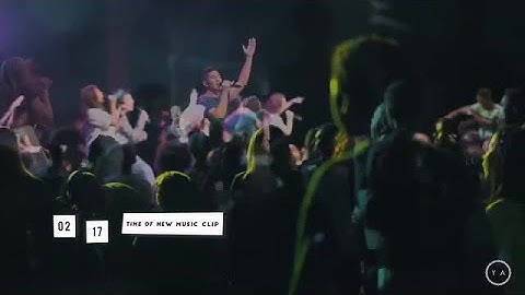 3D Lower Thirds After Effects Templates