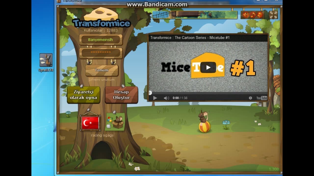transformice hack anti ban transformice hack anti ban