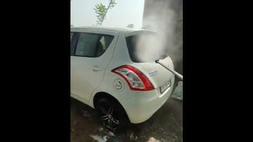 Suzuki Swift status video #short #status /Swift WhatsApp status