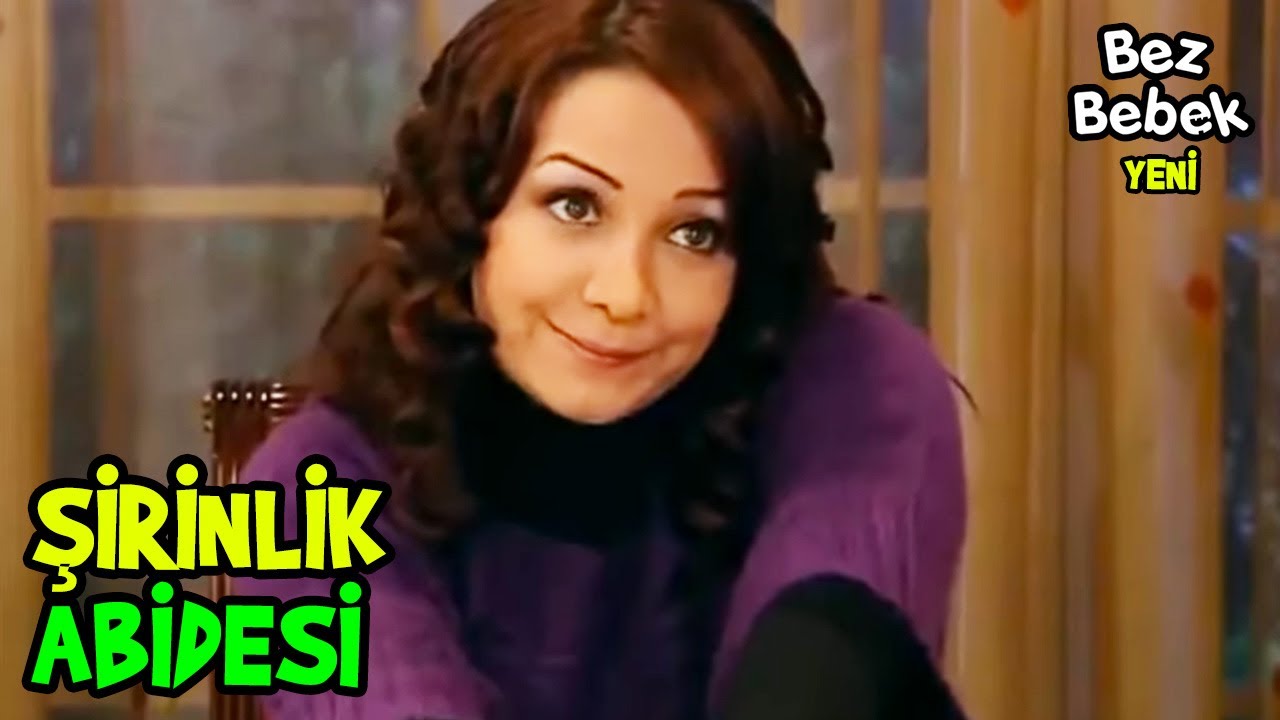 Hakan Nana�ya Güvenmiyor 😥 Bez Bebek YouTube Hakan Nana�ya Güvenmiyor 😥 Bez Bebek YouTube