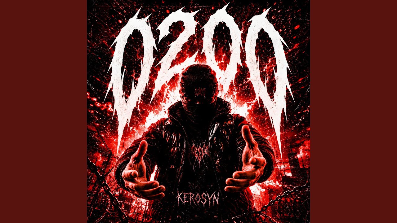 Watch 0200 on YouTube Watch 0200 on YouTube