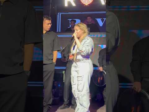 الله علي الاحساس ميار محمود الليثي زلزال العالمي