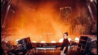 Martin Garrix LIVE Ultra Music Festival Miami 2017 Drops Only Martin Garrix LIVE Ultra Music Festival Miami 2017 Drops Only