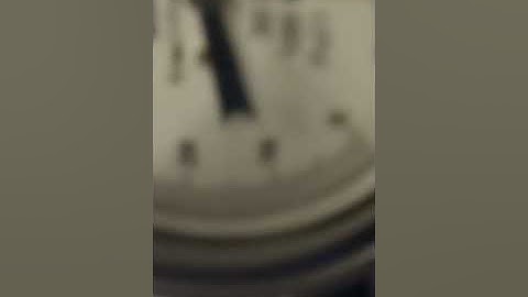 power meter laser co2