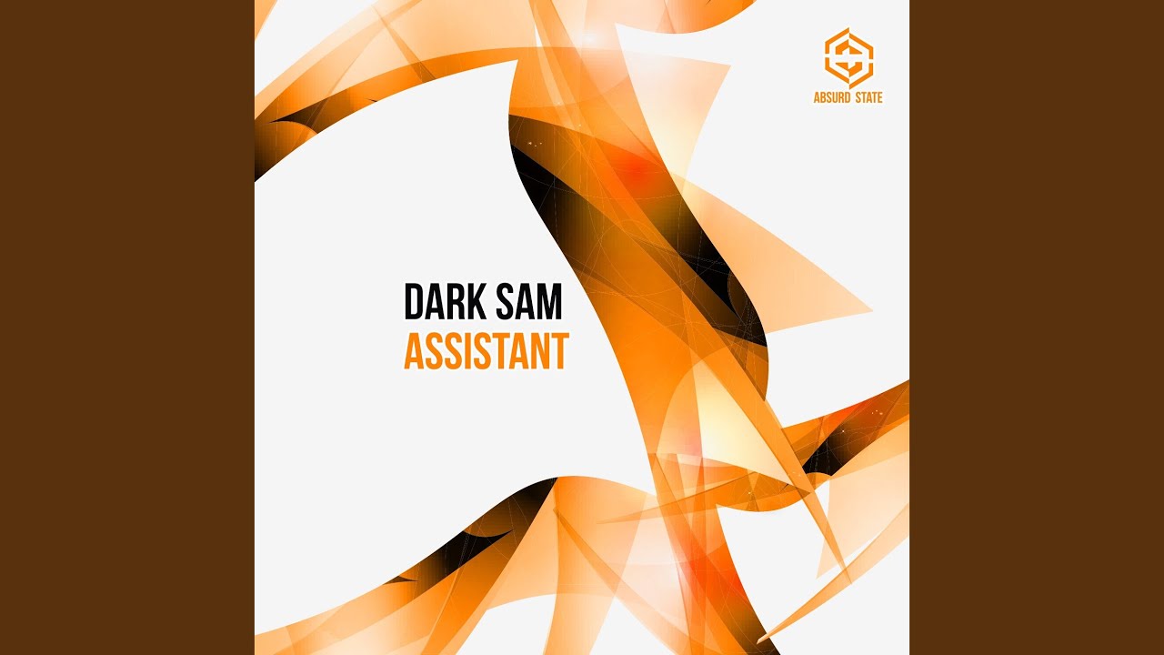 Watch Assistant (Original Mix) on YouTube Watch Assistant (Original Mix) on YouTube