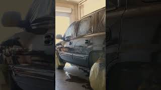 We'll make you look good! #maacopaint #automobile #detailing #maaco #paintjob #autobodywork