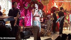 Via Vallen - All I Ask by adele ( Cover  Pop version ) Live tentrem yogyakarta  - Durasi: 4:52. 