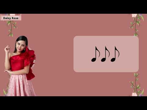 Bahagia? - Ziva Magnolya ( Lirik Lagu )