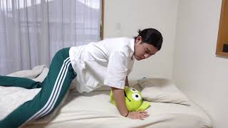 【聴覚障害あるある】人工内耳をケースにしまうの忘れて探す奴