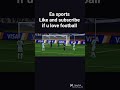 ##ea sports ##like and sub if u want another football video##
