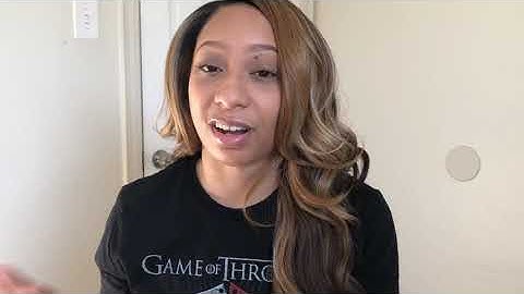 MY FIRST POLE DANCE COMPETITION?! | First Pole Sport Organization Competition | Exotic Level 3