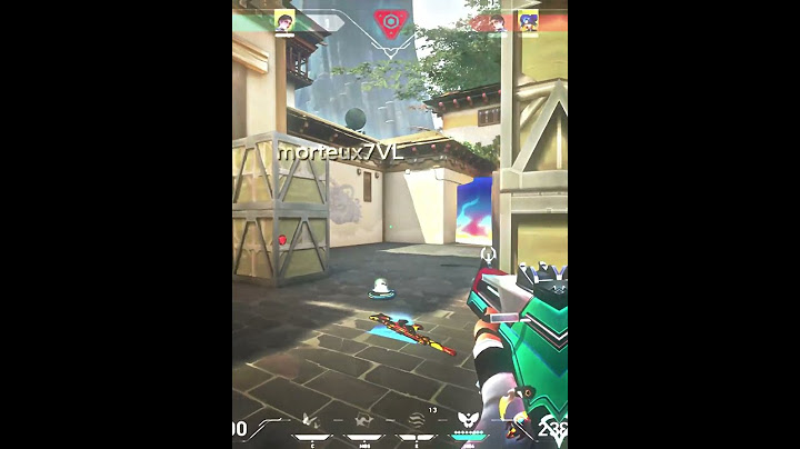 Clove Ace | Valorant #shorts #valorant #clove #ace #nicegameplay #valorantace #sonic #neon #reyna