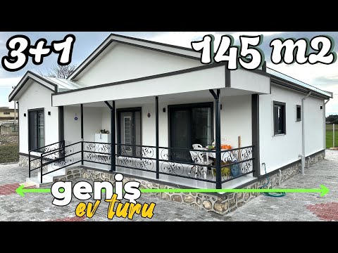 HASIR ÇELİK ve