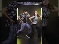 Bollywood Wala Dance | #shorts #vickypateldance