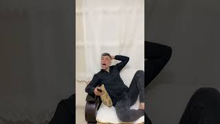 Sesli Söyle Sesli Şfet