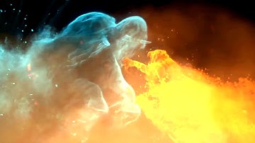 How To Fix 0xc000007b Error For All Games And Windows! Easy & %100 Works   2017