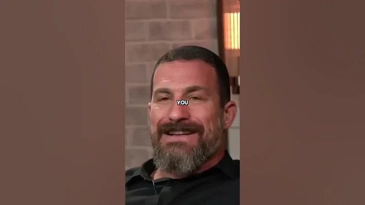 Does Jaw Exercise Actually Work #shorts