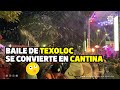 Video de San Damián Texóloc