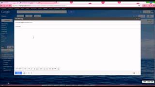 How to Hack Users in ourWorld