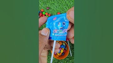asmr eating lollipop short video #short #ytshorts #viral #lollipop