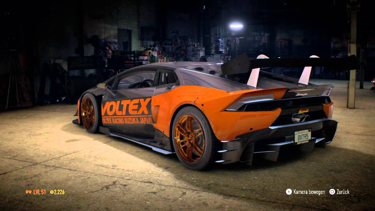 top best need for speed 2015 cars top best need for speed 2015 cars