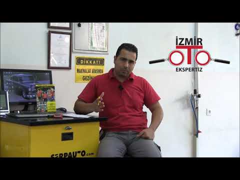 Hasar Kaydı Oluşturulmuş Araç Alınır Mı Alınmaz Mı? Dikkat Edilecek Detaylar Nelerdir?