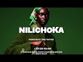 NILICHOKA Bongo Flava X Emotional Love Typebeat Instrumental 2025
