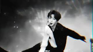 Obsessed - Jimin.