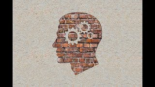 The Transformed Mind - JM Preaching