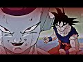 Dragon ball z amv  start again