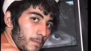 Pusatmc  ÖmeR HayaLcash  Umutlarım Tükendi ] Bomba Rap Yeni Çıktı !!! 2012